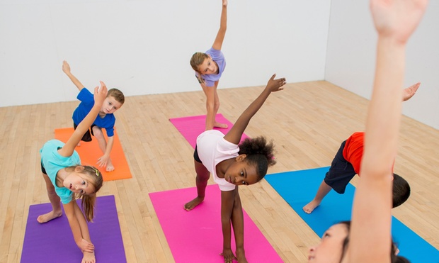 What to expect media