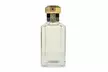 Versace  Dreamer Eau de Toilette Cologne for Men - Second Medium