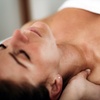 Image 3: 60-Minute Relaxation, Hot Stone, Aromatherapy Massages and More