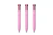1, 2 of 3 multifunctionele 4-in-1 make up-pennen - Image 4