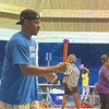 Image 5: Couples Field Day Games  with Food Tees and Group Options – Snellville