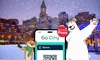 EXTRA BLACK FRIDAY SAVINGS! Go City - Boston All-Inclusive Pass to 45+ Things to Do - Cruises, Museums, Trolley & Tours