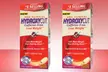 Buy 1 Get 1 Free: Hydroxycut Pro Clinical Diet Supplements. Multiple Formulations. - Second Medium