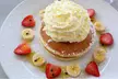 Diner Delights at Pancake Diner Coolangatta - Where Every Bite Tells a Story(Up 39% Off) - Second Medium