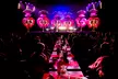 Entre strass & gastronomie : soirée de rêve à 2 au Cabaret Voulez-Vous Grand Rouen (jusqu'à 36% de remise) - Second Medium