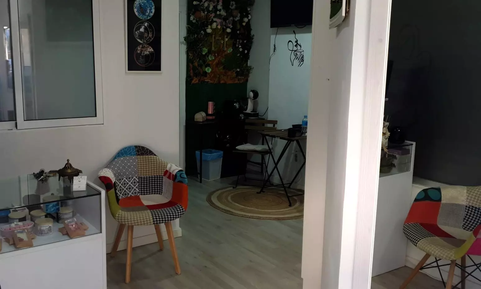 3, 6 o 9 sesiones con cavitación, presoterapia y masaje drenante