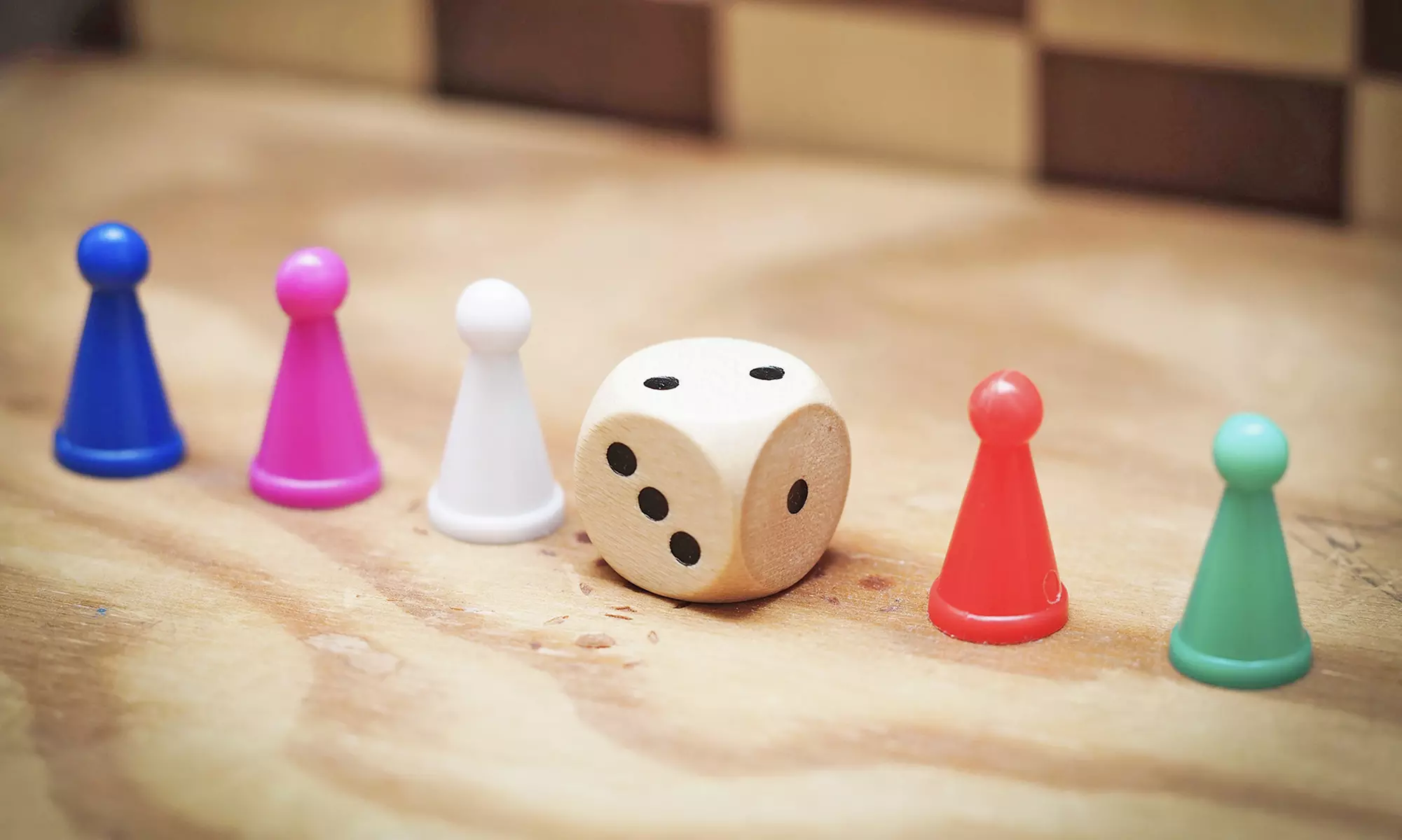 Game Play or Private Rental on Sundays at Game's Room (Up to 49% Off). Five Options Available. - Primary Image