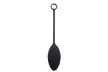 Wireless USB Rechargable Vibrator Kegel Exercisers - Second Medium