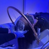 Image 9: Luxury Head Spa Treatments for 1 or 2 with Neck and Scalp Massage 