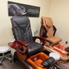 Image 4: Manicure and Pedicure Services