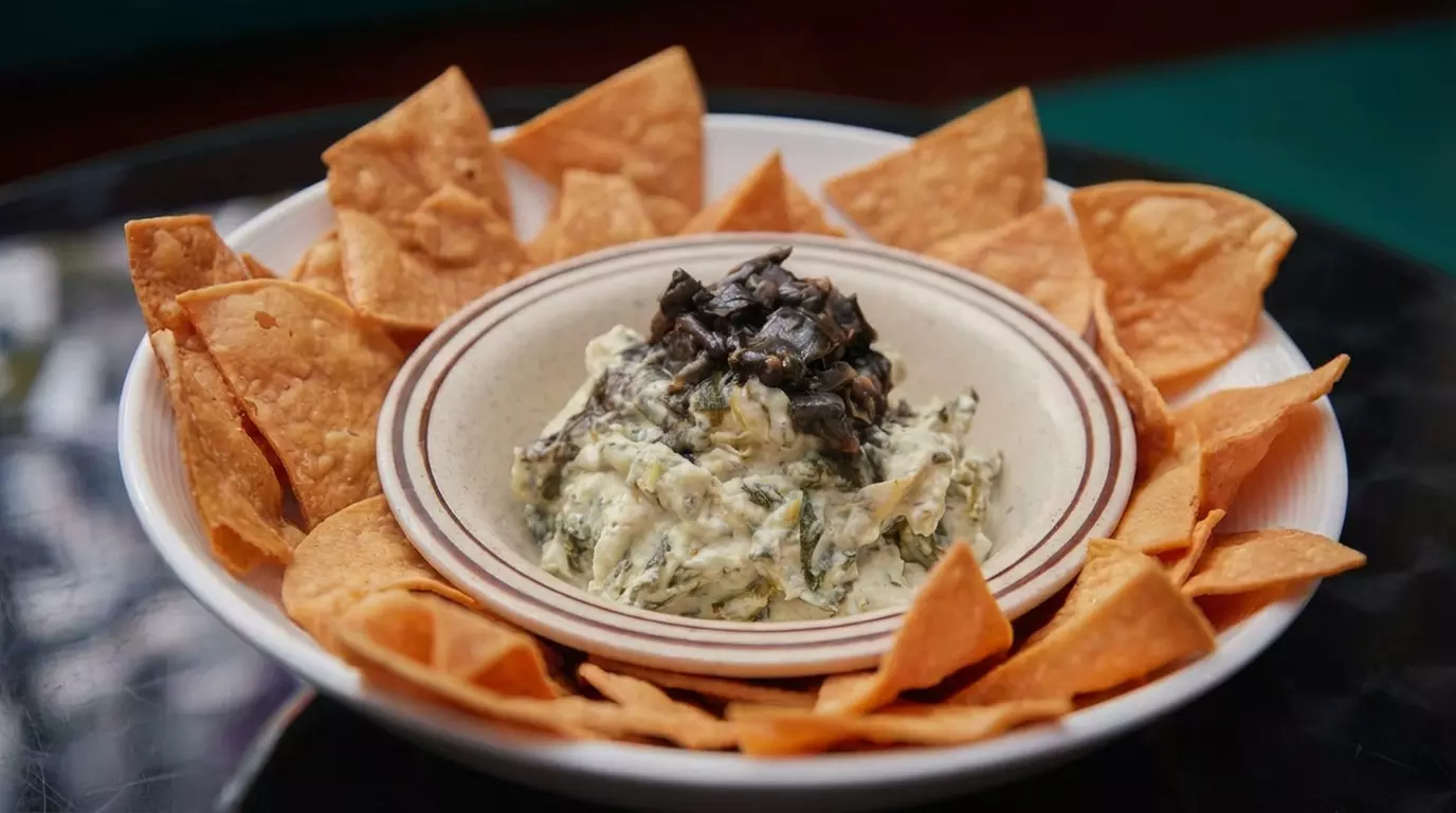 60/90-Min AYCE Tacos & Drinks Dinner, Bottomless Brunch for 2, & More