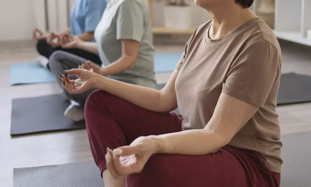 1,  2 o 3 sesiones dietética integrativa y bienestar emocional