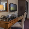 Image 5: West Lothian: 1-3 Night Stay with Breakfast and Late check-out