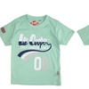 Image 2: Lee Cooper T-shirts voor kinderen