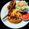 Image 6: Savor the Authentic Flavors of Somalia with a Combo Meal for 1, 2 or 4