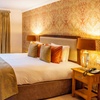 Image 8: Galway: Double or Suite Room with Breakfast and Two-course Dinner