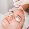 Image 3: Refresh Your Skin with Two or Three Laser Genesis Treatments