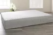 Posture Orthopaedic Memory Foam Mattress – Deep Support & Comfort - Image 2