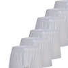 Image 6: 3x oder 6x Herren-Boxershorts