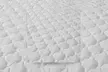 Velvet Sanctuary Deluxe 1000 Pocket Sprung Multilayer Mattress Medium Firm 30.5cm Depth - Image 3