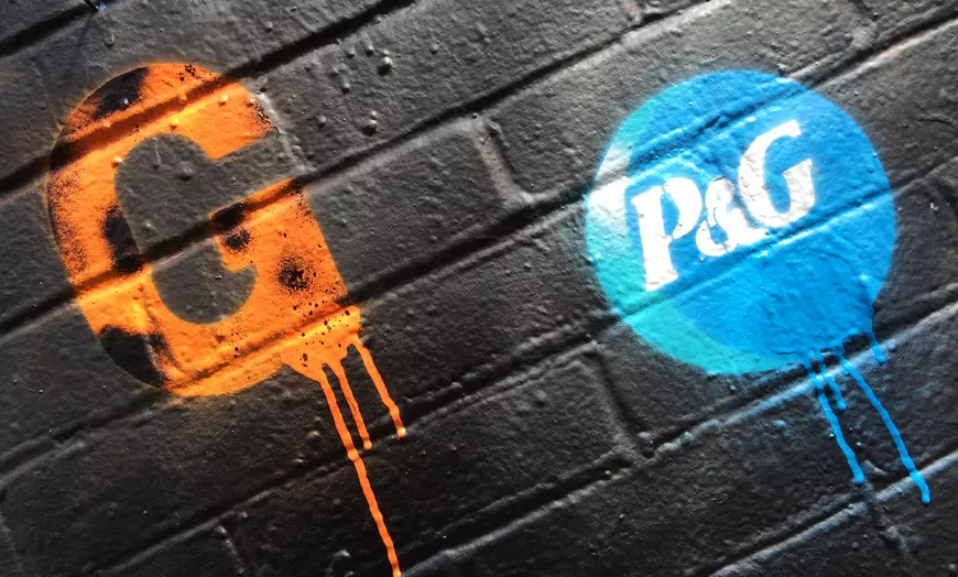 Image 7: 2-Hour Graffiti Workshop for 1, 2 or 4 - Unleash Your Inner Banksy!