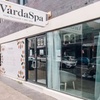 Image 6: 100-Mins Recovery or 130-Mins Revive Packages at Varda Spa Bondi (Up to 38% Off)
