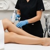 Image 1: Get 6 Laser Hair Removal Sessions on One Small Area, Medium or Large