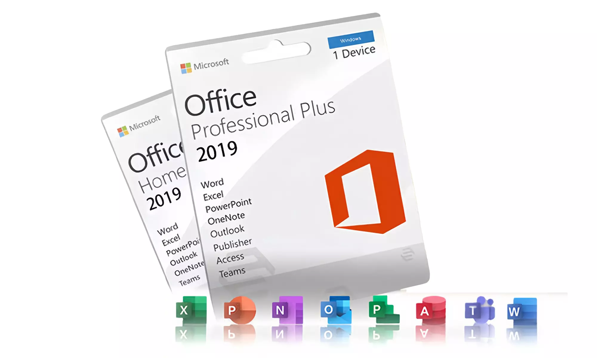 14inch Laptop PC With Windows 11 System and 2019 Office Software