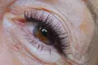 Get Lashologie Lab's Full Set of Customized Lash Extensions-Looking For Models (Up to 55% Off) - Second Medium