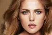 Get a Youthful Glow with 20, 40, or 60 Units of Botox at Salubrity Medical (Up to 22% Off) - Second Medium