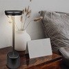 Image 56: Lot de 2 lampes LED design moderne
