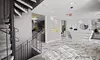 Pamper Yourself with Classic Chique Manicure or Pedicure or Combo of Both at Studio Chique (Up to 33%Off)