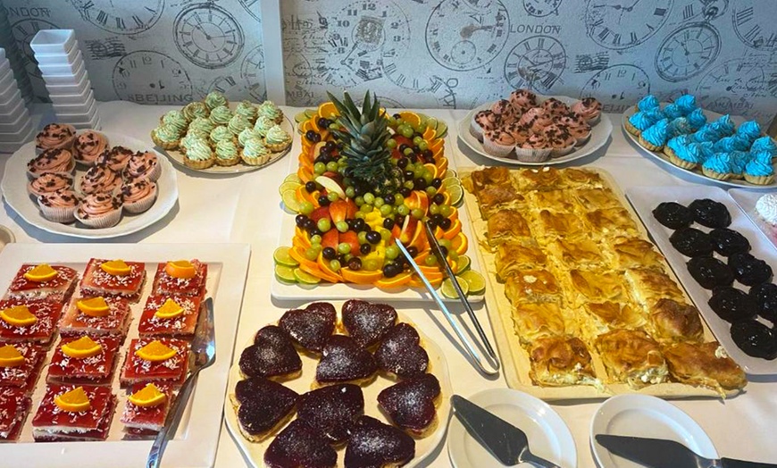 Image 11: Thüringer Wald: 2 bis 5 Nächte mit Frühstück, Schwimmbad & Disko