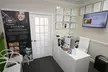 Elite Med Spa offers a Transformative Look with Restylane and Xeomin Combo, for a Refreshed Appearance (Up to 53% Off) - Second Medium