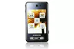Samsung Smartphone refurbished in 7 Modellen ab 24,99 € inkl. Versand - Second Medium
