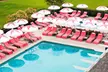 One-Night Stay at Congress Hall in Cape May, NJ - Second Medium