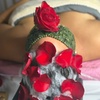 Image 16: Headspa Treatments with Scalp Care Massage and Glow Facial Options