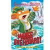 Image 3: Sweet Cherry Publishing Geronimo Stilton Books Collection