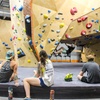 Image 4: 15K-Square-Foot Climbing & Bouldering Day Pass with Shoe Rental