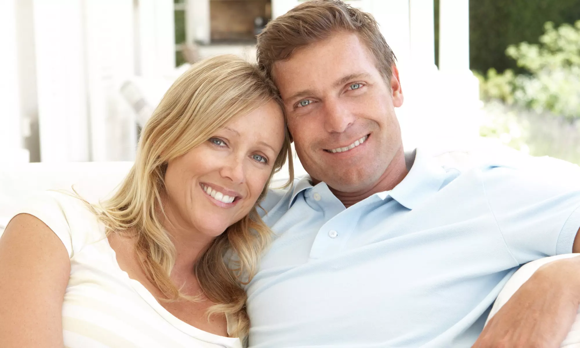 $50 for $2,000 Toward a Complete Dental Implant Package with Consultation and X-ray at Twin Cities Dental - Primary Image