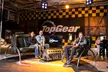 £49 for BBC Top Gear Off-Road Driving Experience with Access to the Top Gear Studio (Up to 42% Off) - Image 2
