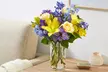 Brighten Their Day with Same-Day Delivery of Fresh Flowers and Gifts from FTD.com (Up to 60% Off)  - Second Medium