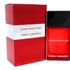 Image 11: Eau de toilette pour homme Pascal Morabiato