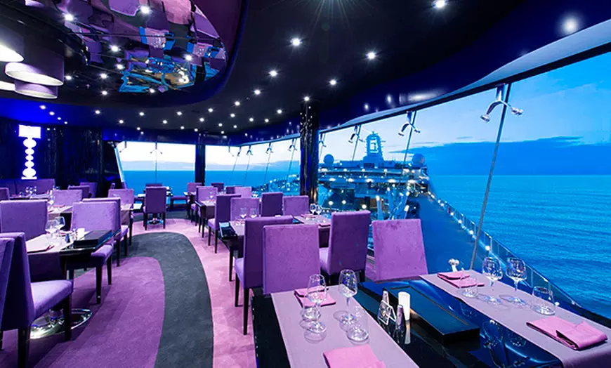 Image 3: Guadeloupe: Seven-Night Cruise