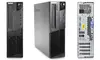 Lenovo ThinkCentre M81 Desktop PC with Intel Core i5-2400 3.1GHz Processor, 4GB RAM, and 2TB Hard Drive (Refurbished)