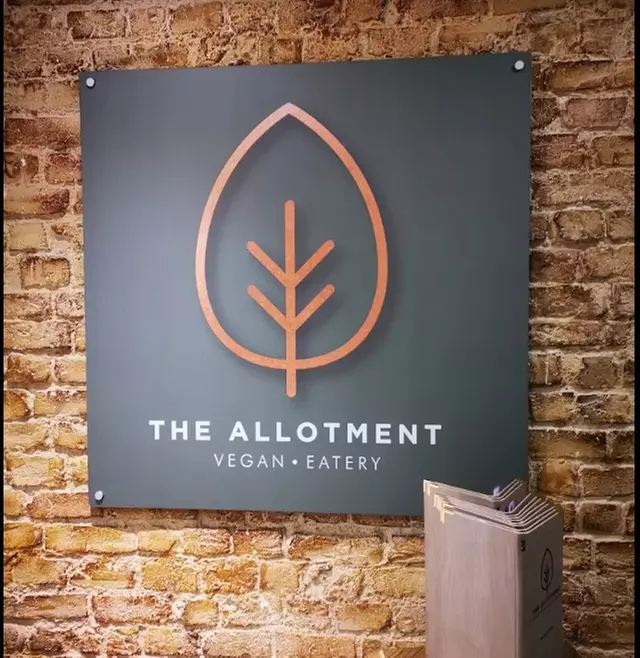 Celebrate Valentine’s Day: Charming Afternoon Tea with Prosecco