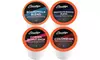 Brooklyn Bean Roastery Medium Roast Single-Serve Coffee Variety (40ct.)