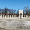 Image 18: New York City and Washington DC Day Tours Packages