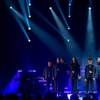 Image 10: The 12 Tenors: 2 Tickets vom 18.12.2025 bis 12.04.2026
