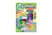 Leapfrog Children's Educational DVDs. Multiple Titles Available. Free Returns. - Second Medium